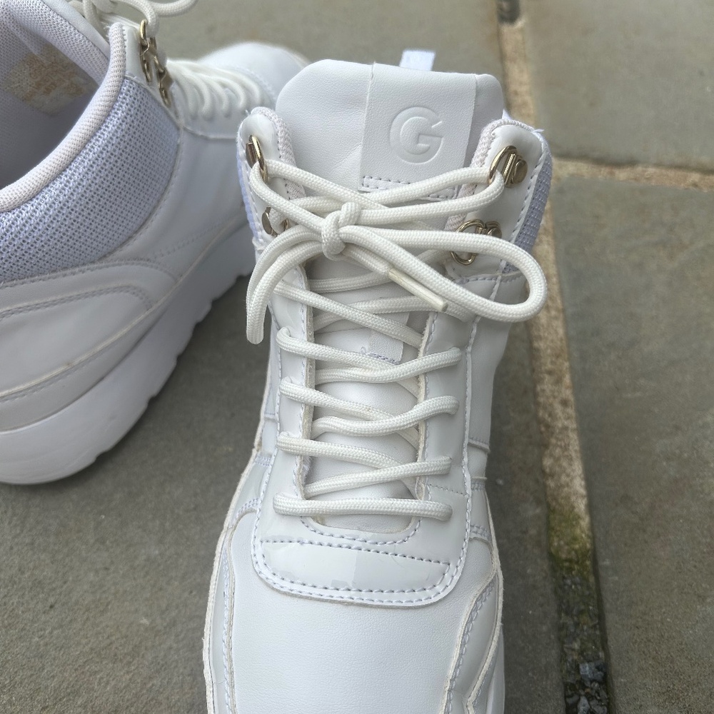 Guess Sneakers